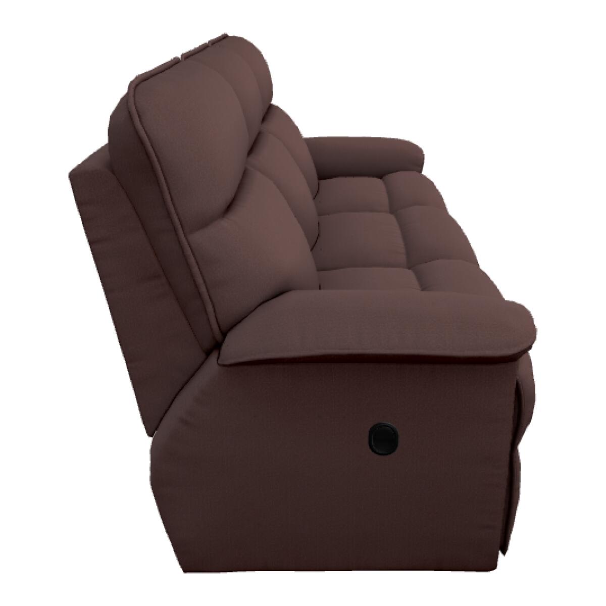 Jay Reclining Sofa - 444706 - Image 5