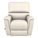 Ava Rocking Recliner - 010769