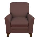 Riley High Leg Reclining Chair - 295448