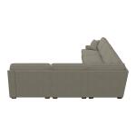 Paxton Sectional - 663 - Image 2