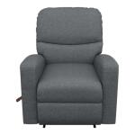 Sherman Wall Recliner - 016725