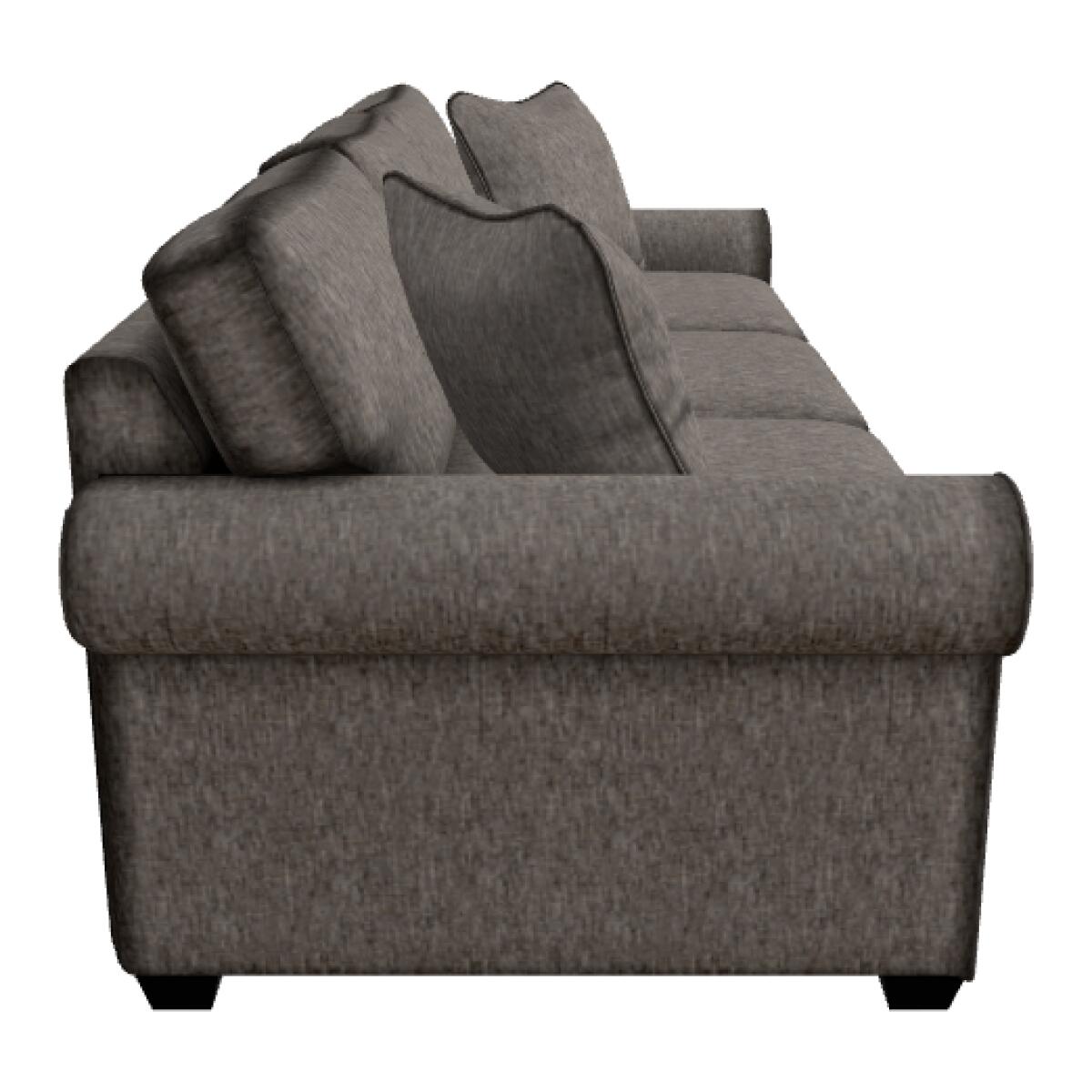 Olson Queen Sleep Sofa - 510613 - Image 5