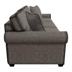 Olson Queen Sleep Sofa - 510613 - Image 5