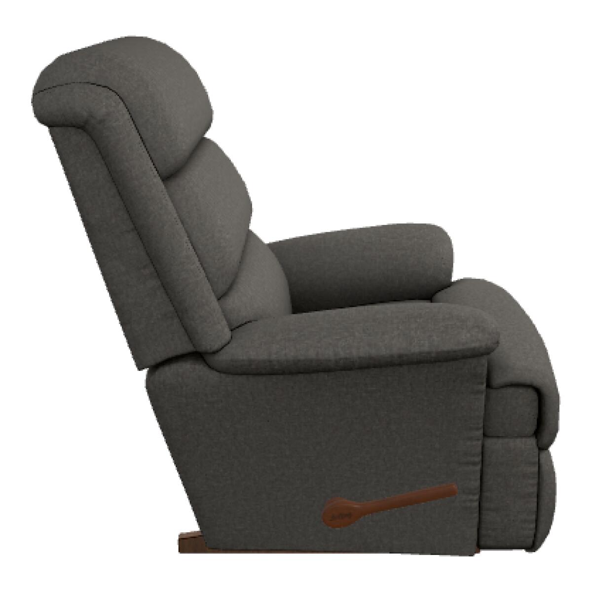 Astor Rocking Recliner - 010519 - Image 5