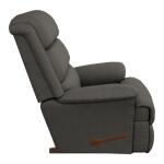 Astor Rocking Recliner - 010519 - Image 5