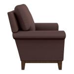 Ferndale Reclining Chair - 265408 - Image 5