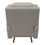 Sparrow Rocking Recliner - 010712 - Image 4