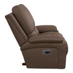 Greyson Power Rocking Recliner w/ Headrest & Lumbar - 10X530 - Image 5