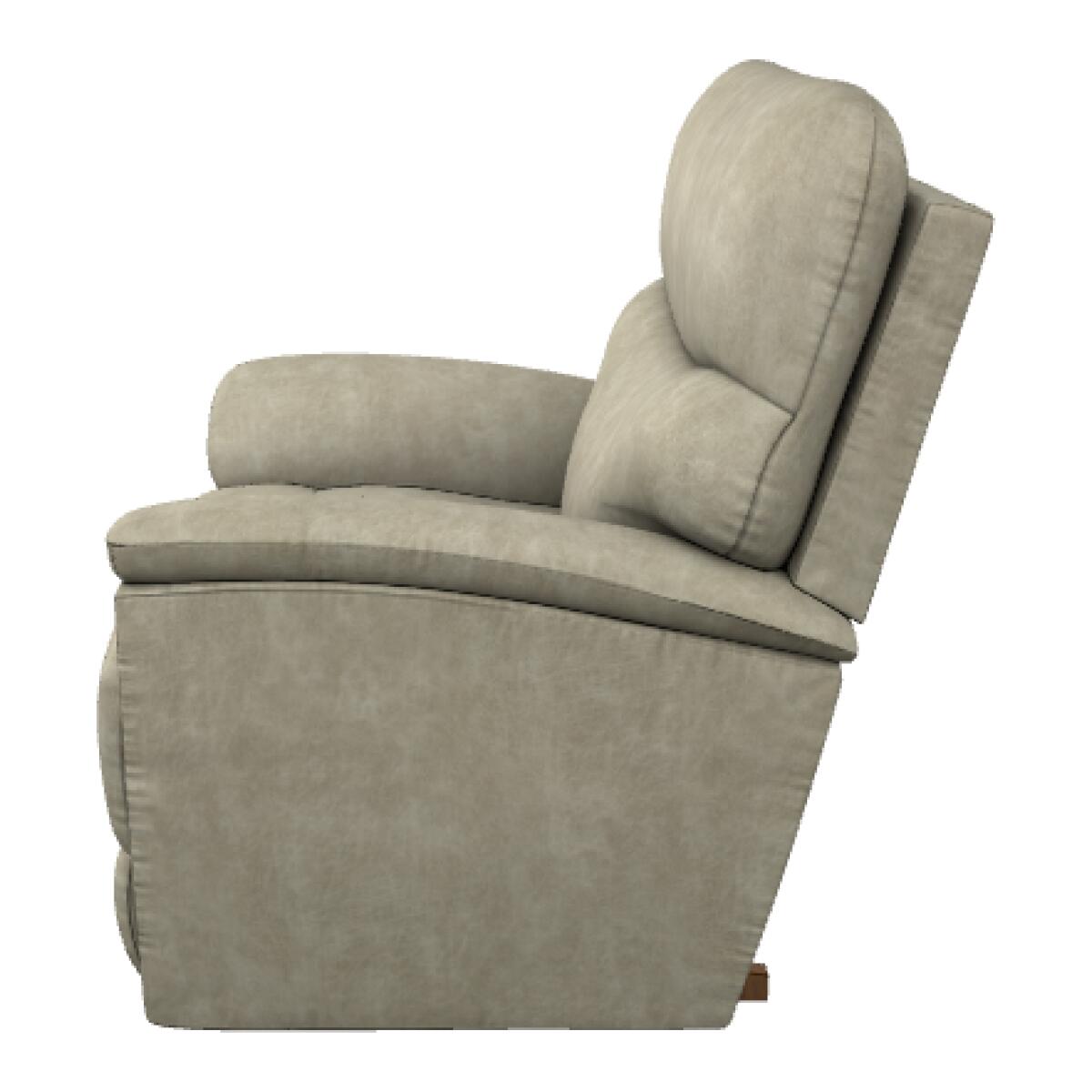Trouper Rocking Recliner - 010724 - Image 3