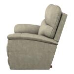 Trouper Rocking Recliner - 010724 - Image 3