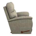 Trouper Rocking Recliner - 010724 - Image 5