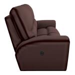 Cassian Reclining Loveseat - 448802 - Image 4