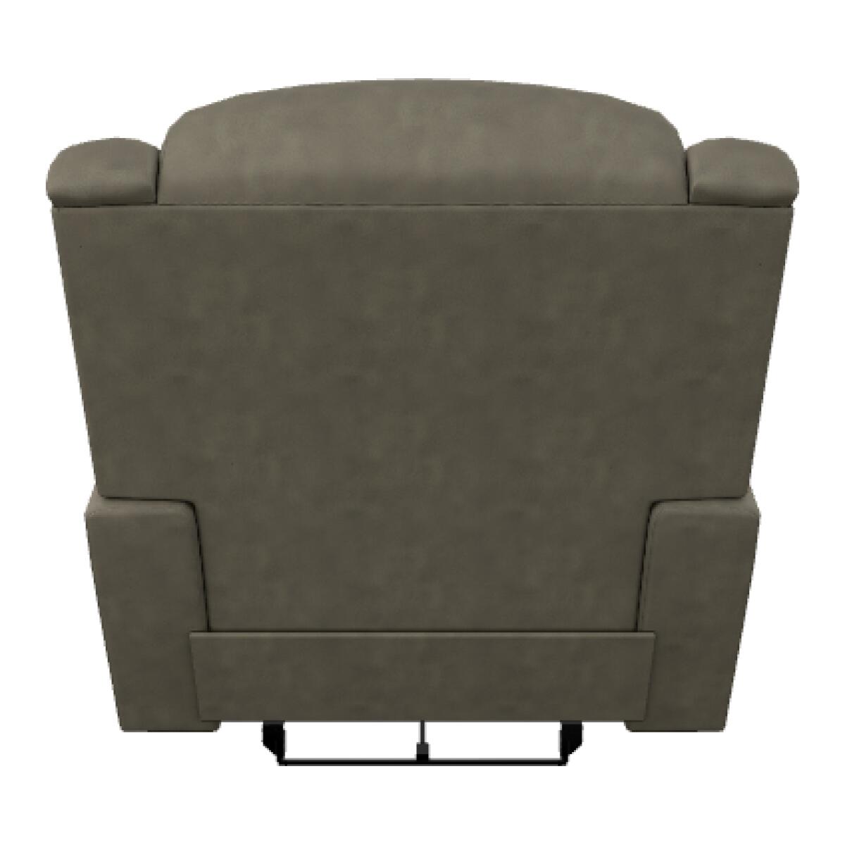 Redwood Wall Recliner - 016776 - Image 3