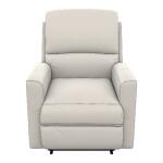 Wynne Power Wall Recliner w/ Headrest & Lumbar - 16X700