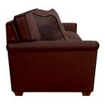 Bexley Loveseat - 630681 - Image 5