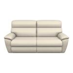 Roman Reclining 2-seat Sofa - 443722