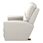 Wynne Power Rocking Recliner w/ Headrest - 10U700 - Image 3