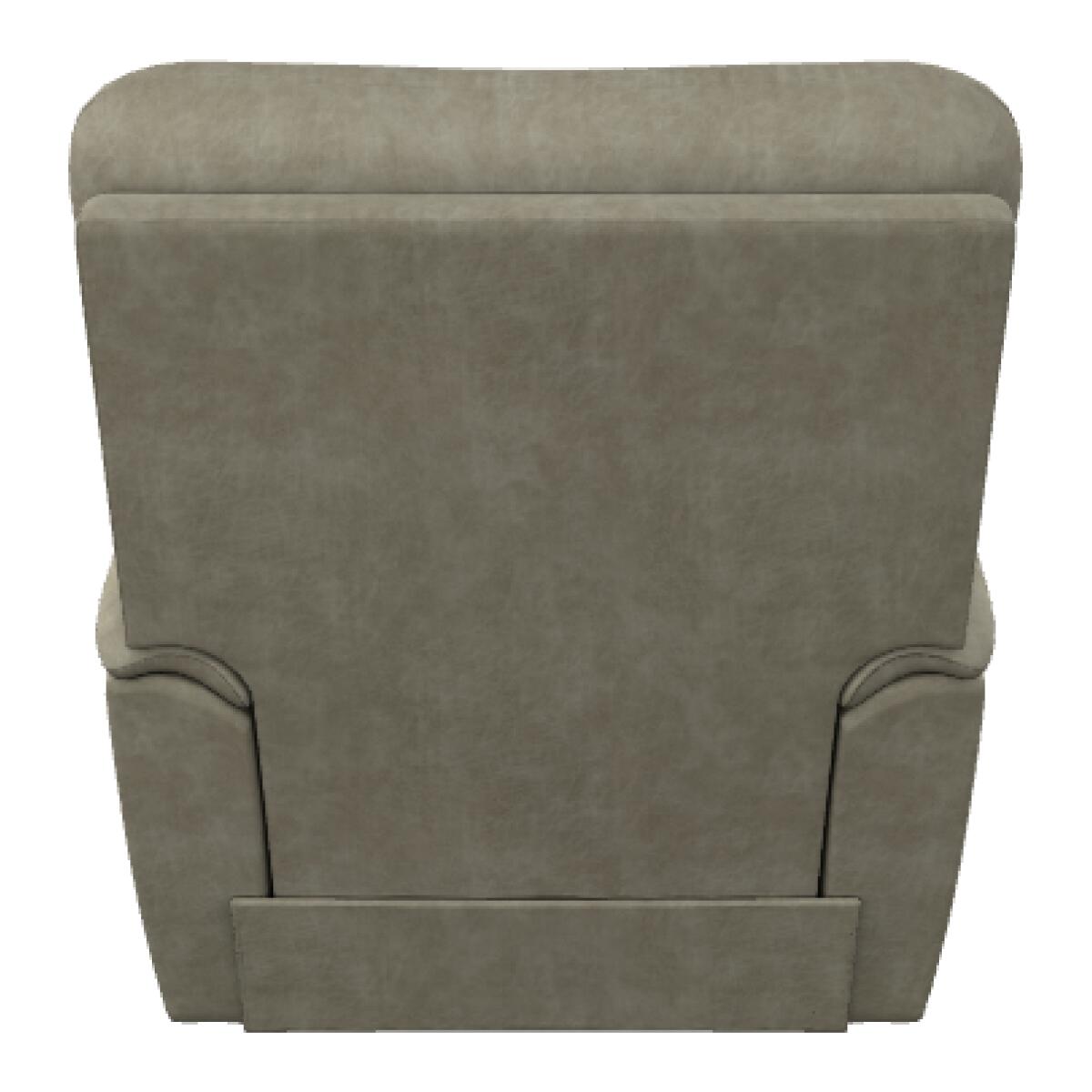Trouper Wall Recliner - 016724 - Image 4