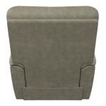 Trouper Wall Recliner - 016724 - Image 4