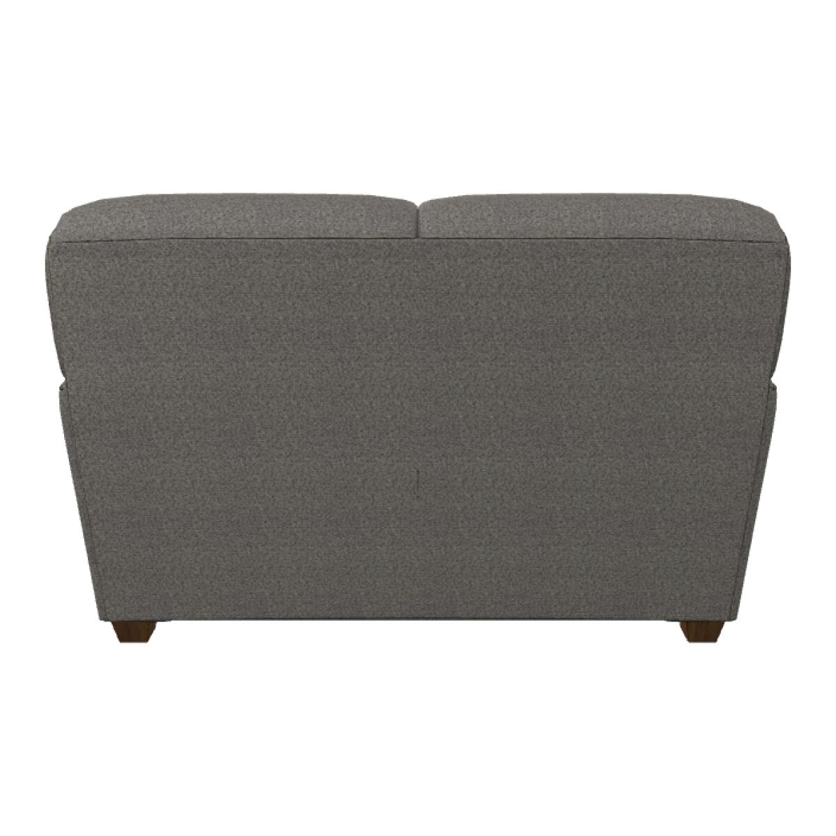 Piper Loveseat - 630620 - Image 4