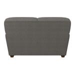 Piper Loveseat - 630620 - Image 4