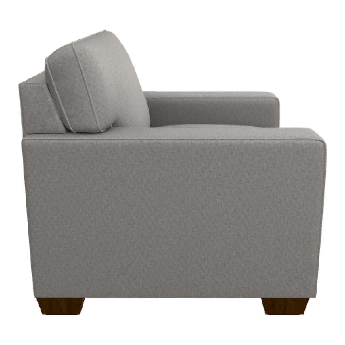 Meyer Chair - 230694 - Image 5
