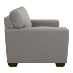 Meyer Chair - 230694 - Image 5