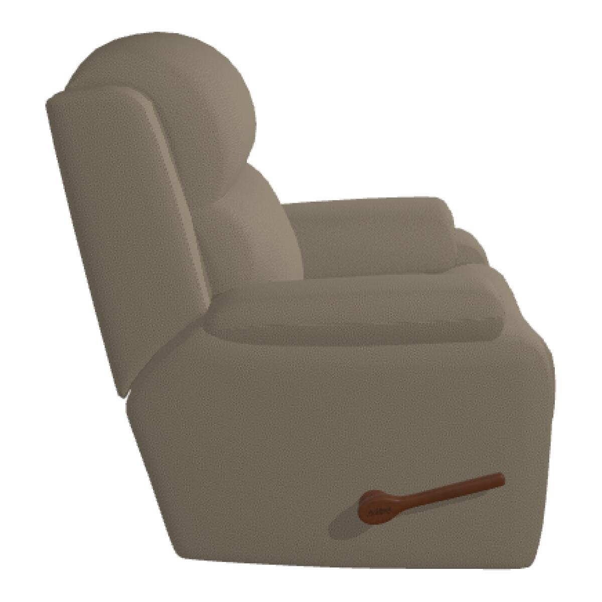Dorian Rocking Recliner - 010755 - Image 5