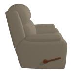 Dorian Rocking Recliner - 010755 - Image 5