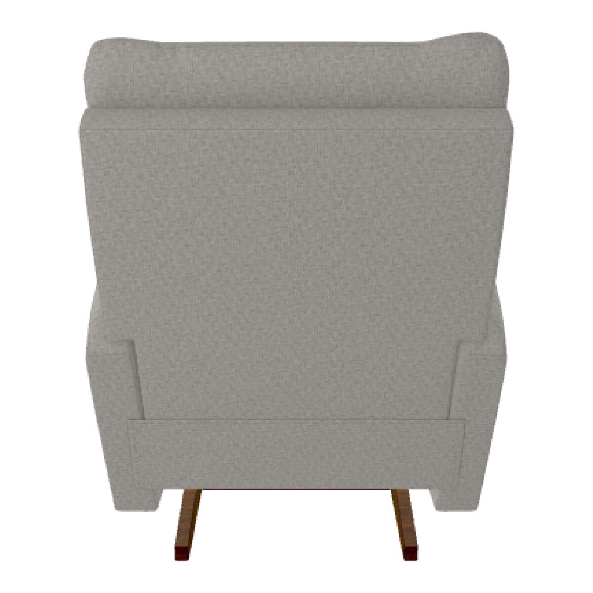 Norton Rocking Recliner - 010820 - Image 3