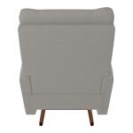 Norton Rocking Recliner - 010820 - Image 3