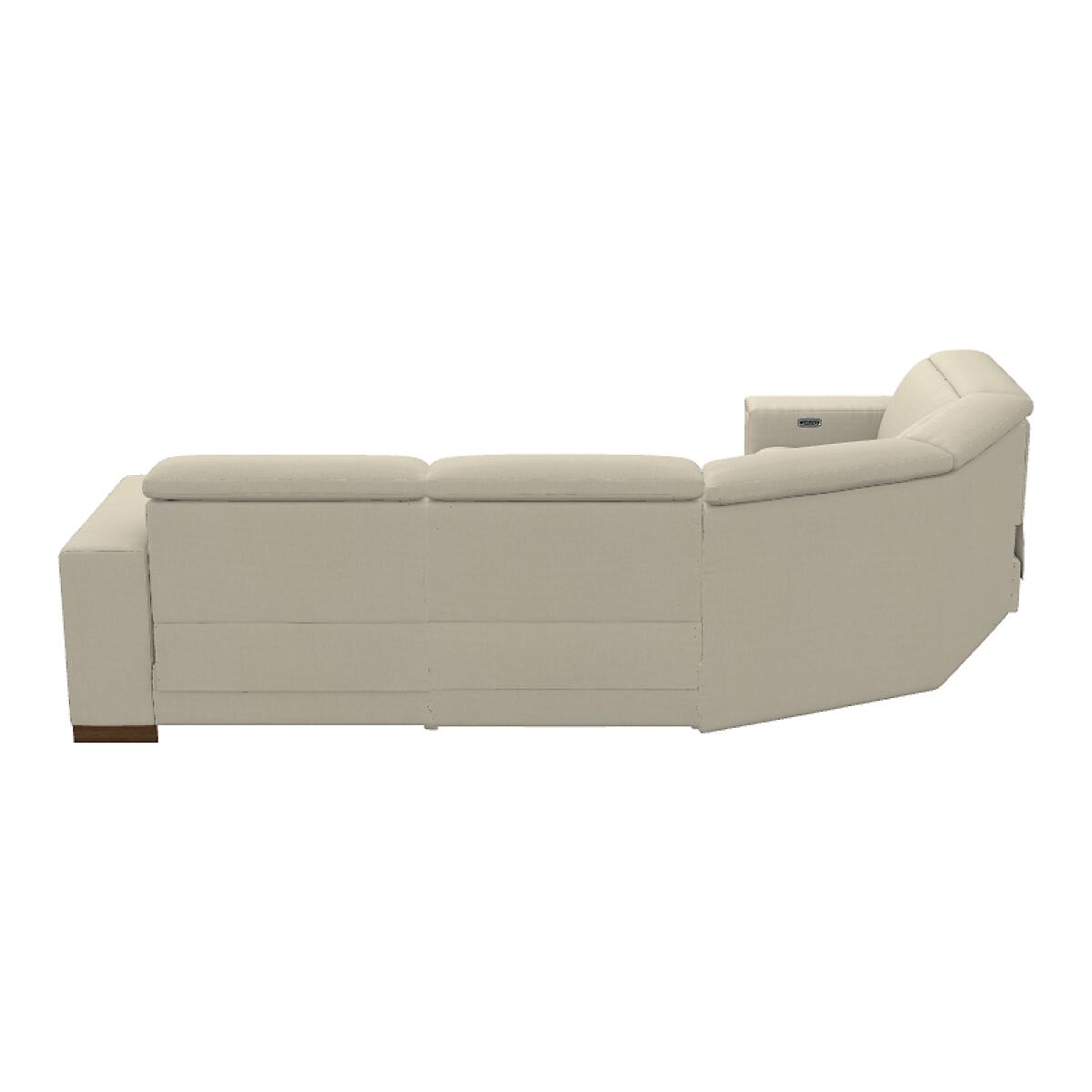 Armitage Sectional - xxs812 - Image 3