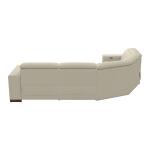 Armitage Sectional - xxs812 - Image 3