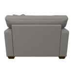 Shiloh Chair & a Half - 655636 - Image 4
