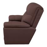 Morrison Power Wall Recliner w/ Headrest & Lumbar - 16X766 - Image 2