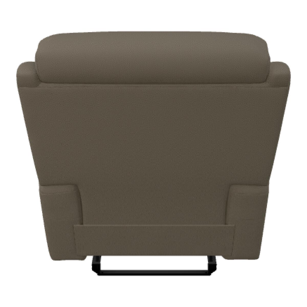 Ace Wall Recliner - 016805 - Image 4