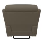Ace Wall Recliner - 016805 - Image 4