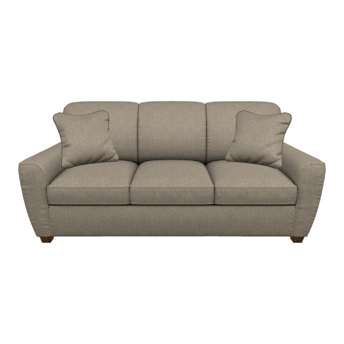Piper Sofa - 610620 - Image 2