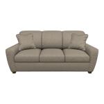 Piper Sofa - 610620