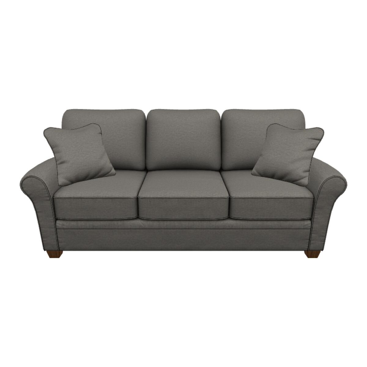 Natalie Sofa - 610491 - Image 2