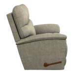 Trouper Wall Recliner - 016724 - Image 5
