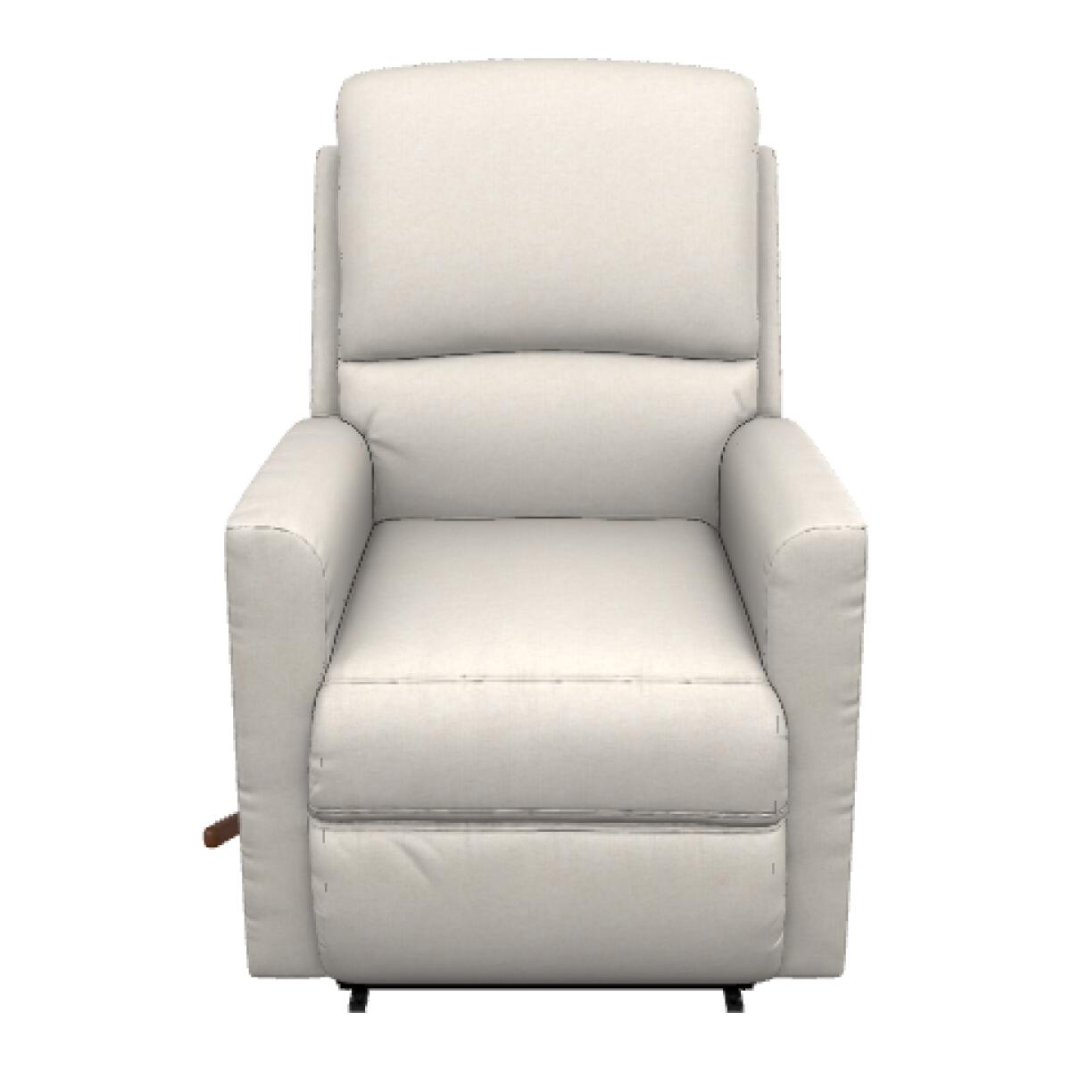 Wynne Wall Recliner - 016700 - Image 2