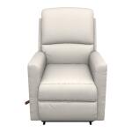Wynne Wall Recliner - 016700
