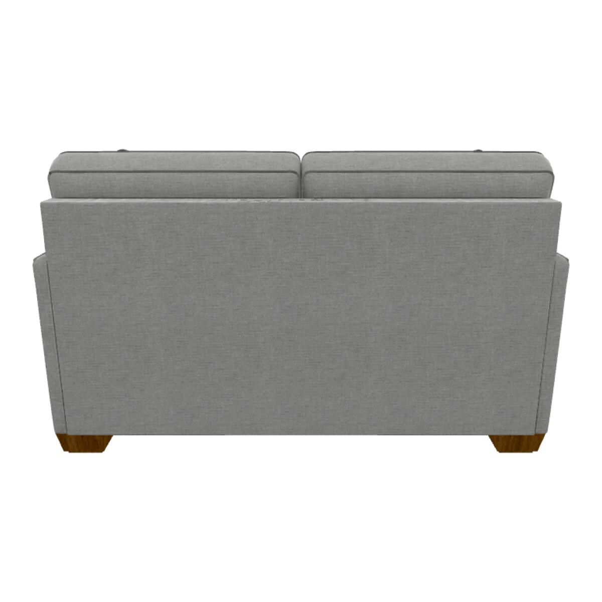 Meyer Loveseat - 630694 - Image 4
