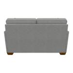 Meyer Loveseat - 630694 - Image 4