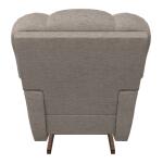 Maverick Power Rocking Recliner w/ Headrest - 10U582 - Image 4