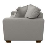 Shiloh Chair & a Half - 655636 - Image 3