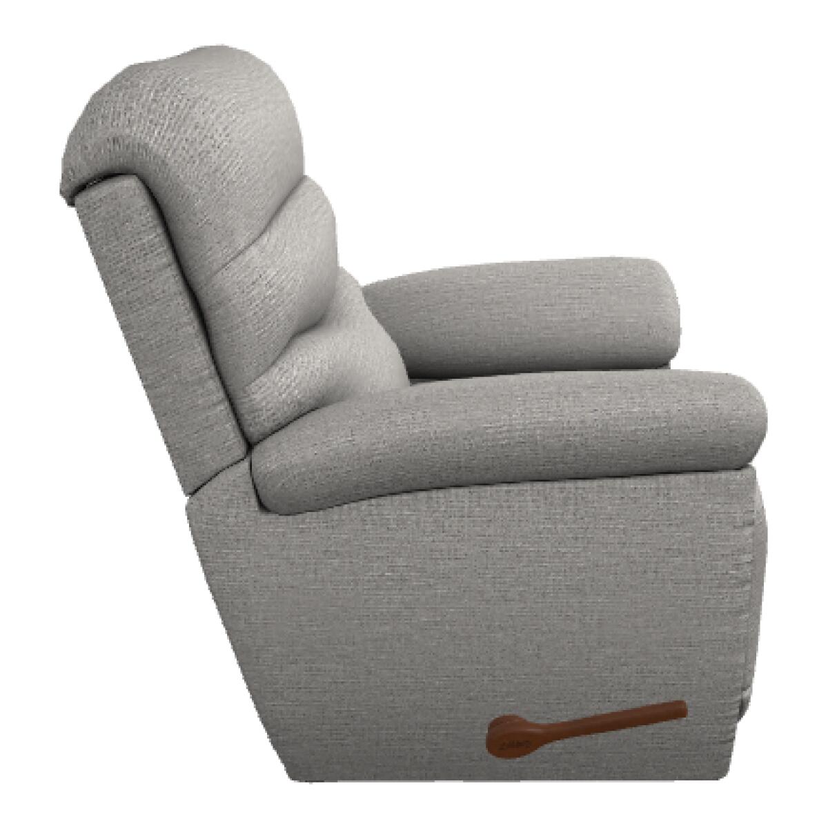 Joshua Wall Recliner - 016502 - Image 5