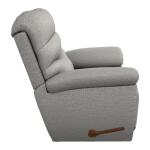 Joshua Wall Recliner - 016502 - Image 5