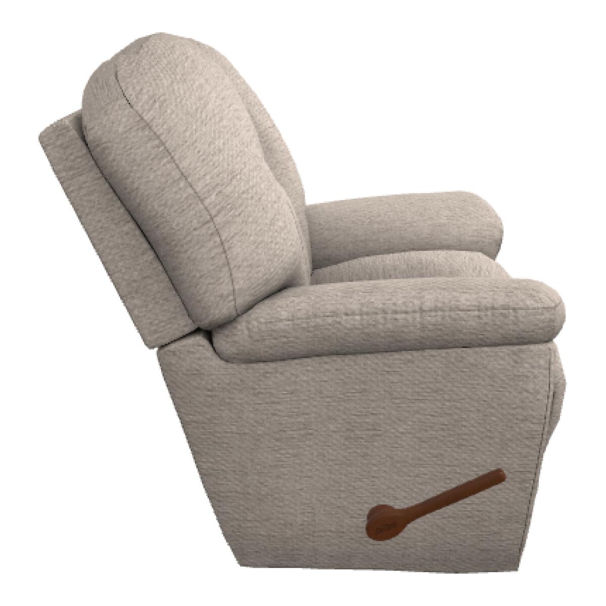Maverick Wall Recliner - 016582 - Image 5